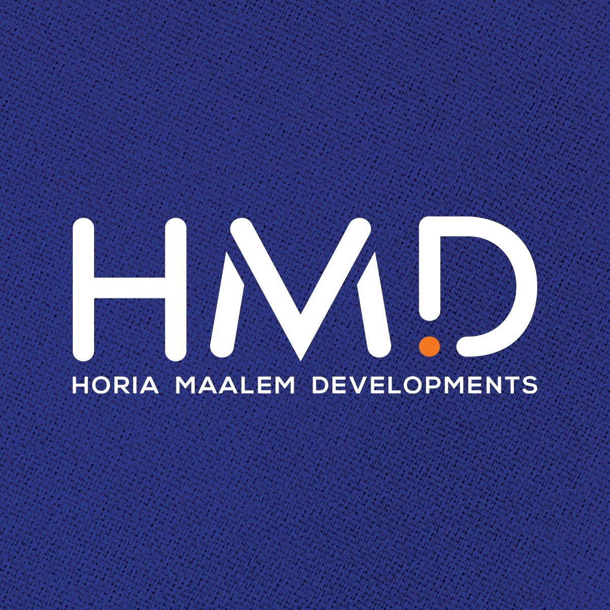 HMD تطلق ثالث مشروعاتها بالعاصمة الإدارية الجديدة خلال شهر